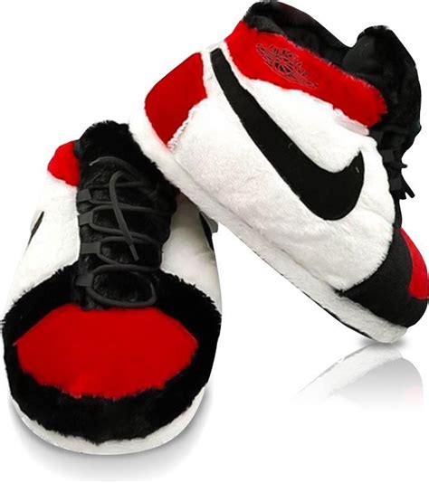 nike air jordan pantoffels|Nike jordan retro shoes.